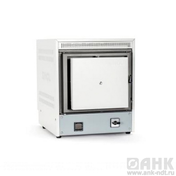 Электропечь SNOL 4/900
