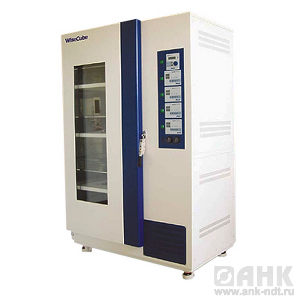 Инкубатор WIS-МL04
