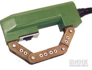 Электромагнит MAGNAFLUX Y6