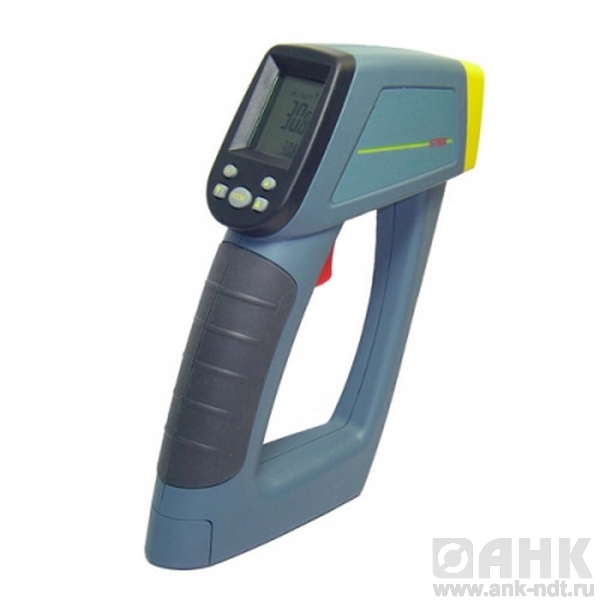 Инфракрасный пирометр АКИП-9306