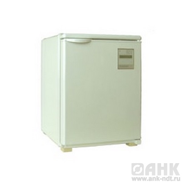 Термостат электрический суховоздушный АТ-1