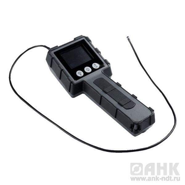 Видеоэндоскоп jProbe LT (длина зонда: 1 м)