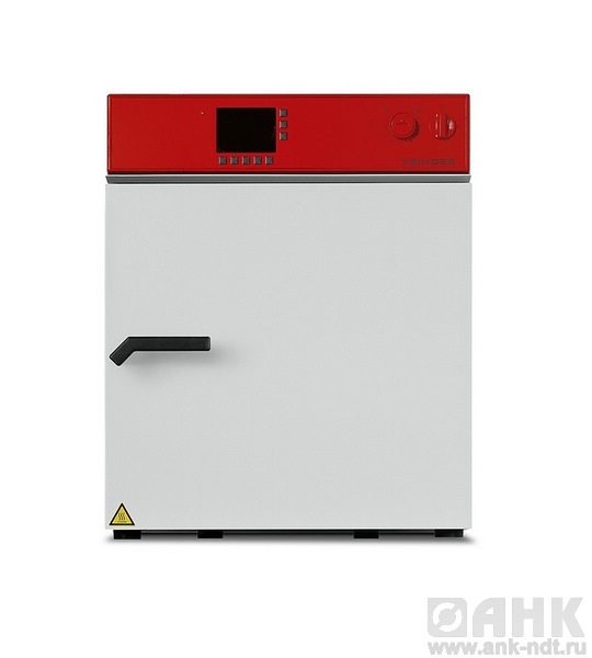 Термошкаф для циклических испытаний Binder M 53