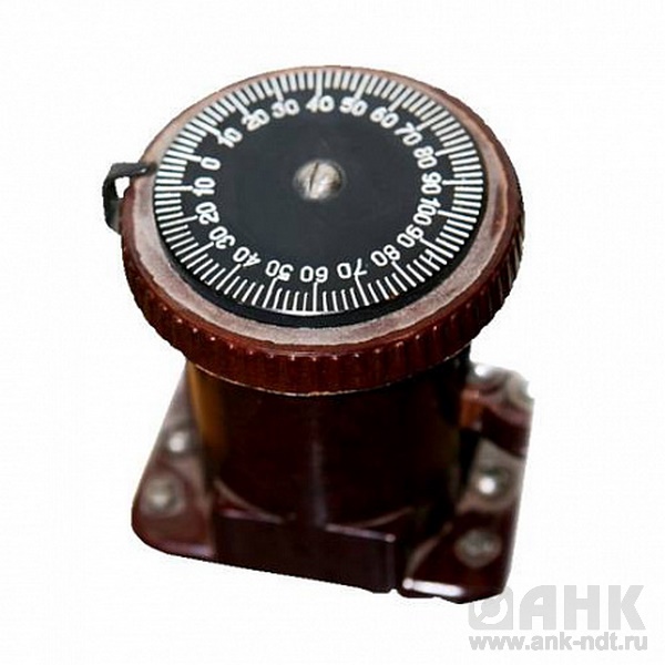 Головка ФУТУРУМ КОНДОР