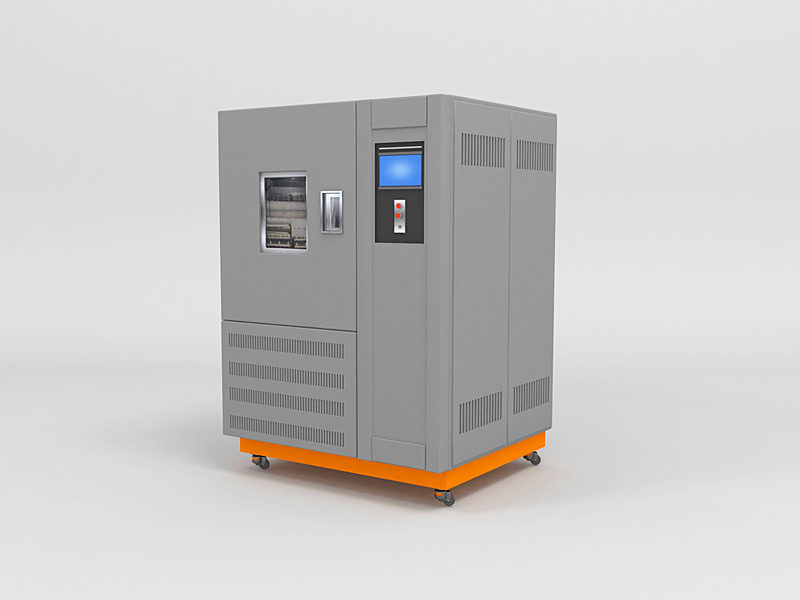 Климатическая камера старения серии ККС