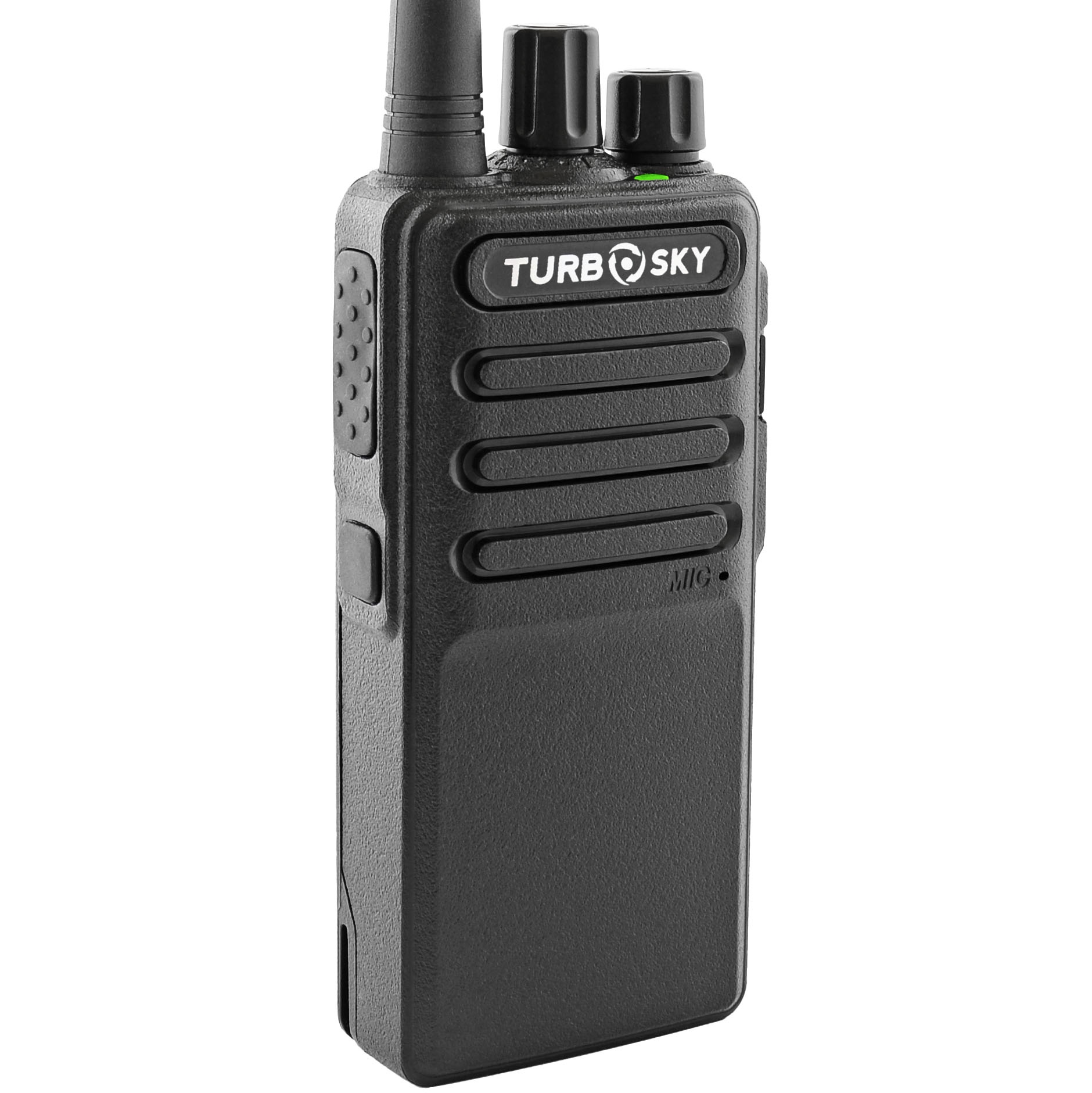 Рация Turbosky T1