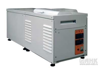 Автоматическая проявочная машина ЭКРАН-80П44М