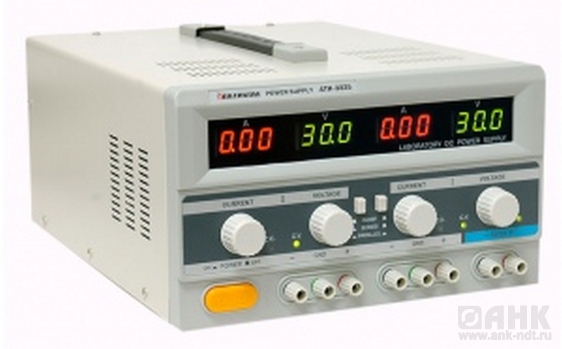 АТН-3335 Источник питания