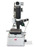 Микротвердомер ПМТ-3М