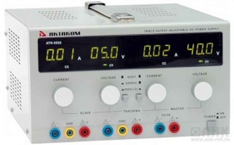 АТН-3232 Источник питания