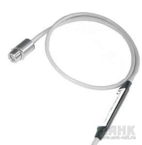 Пирометр OPTRIS CS MICRO 2W LT/LTH