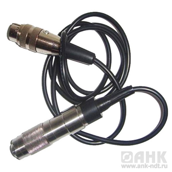 Преобразователи для толщиномера покрытий TT260