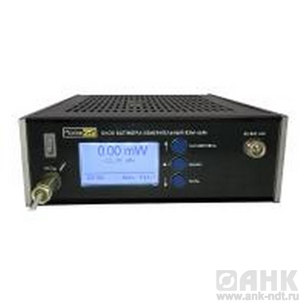 ПрофКиП М3-54 ваттметр поглощаемой мощности