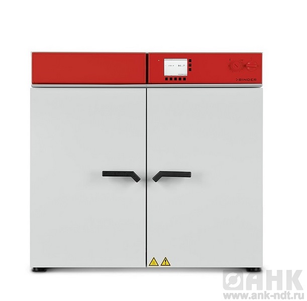 Термошкаф для циклических испытаний Binder M 240