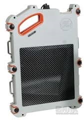 Плоскопанельный детектор DXR250C-W