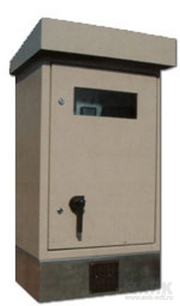 УКМ58,УКМ-58 конденсаторные установки регулируемые низкого напряжения (наружного исполнения)