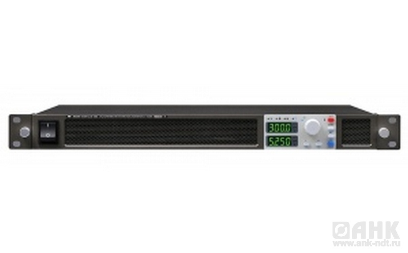 Источник питания АКИП-1134А-60-25