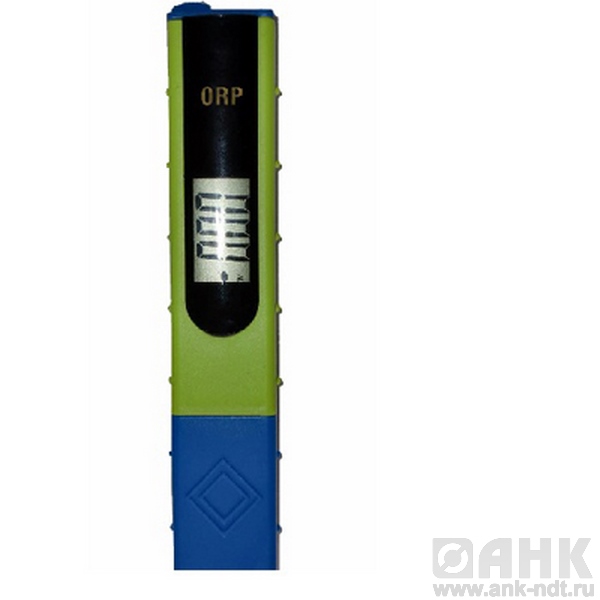 ОВП метр KL-16961