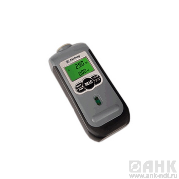 Электронный ультразвуковой дальномер KC-100D-1
