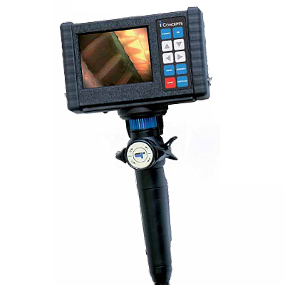 Интеллектуальная система IRIS