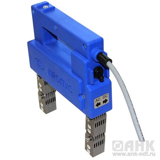 Электромагнит РМ-5