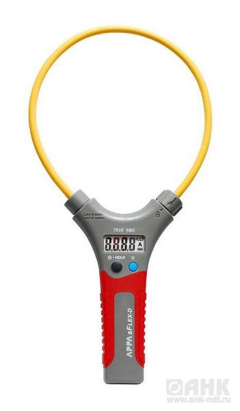 Токоизмерительный преобразователь APPA sFlex-18D