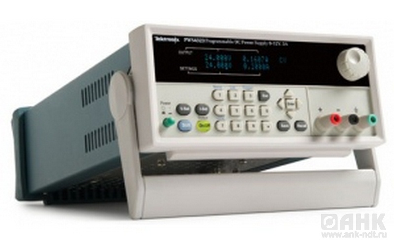 Источник питания PWS4602