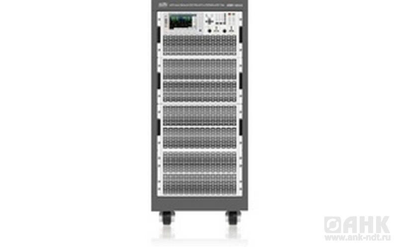 АКИП-1204/2 Программируемый источник питания переменного тока