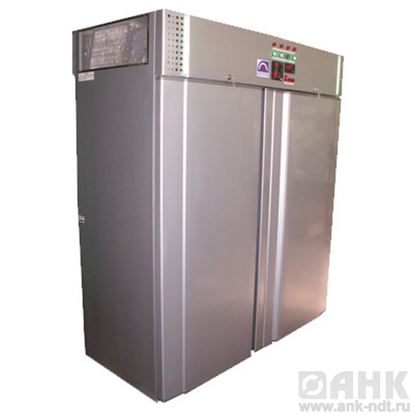 Камера морозильная КМД-0,35