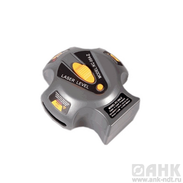 Автоматический лазерный уровень KC-084-Z
