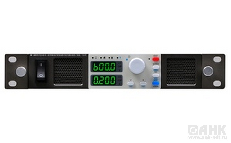 Источник питания АКИП-1133А-150-5