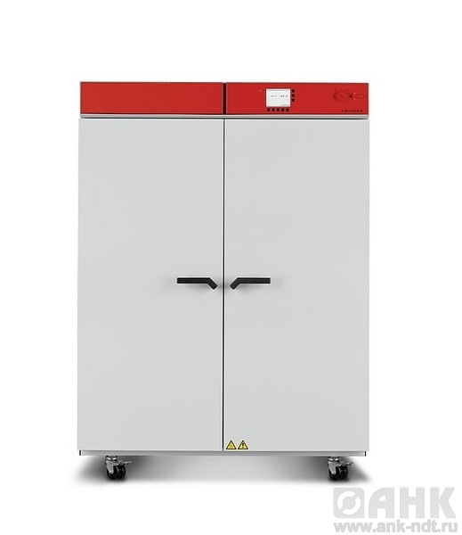 Термошкаф для циклических испытаний Binder M 720