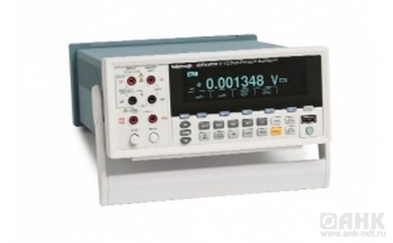 Мультиметр DMM4040