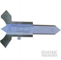 Шаблон Ушерова-Маршака