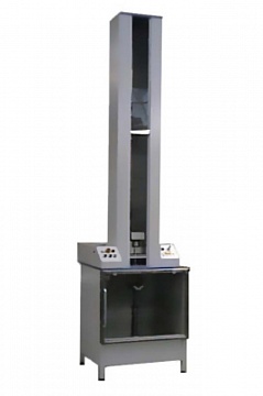 Лабораторные коперы для труб