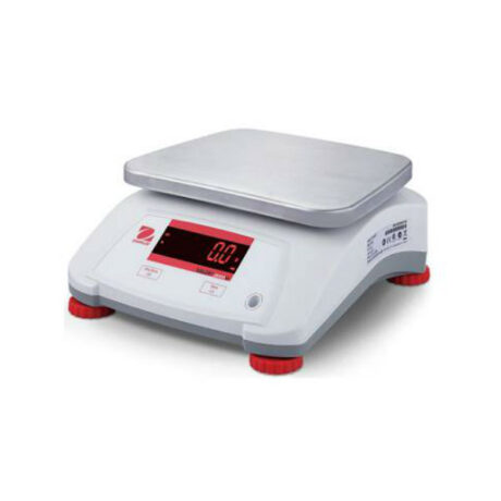 Поверка весов технических V22XWE15T