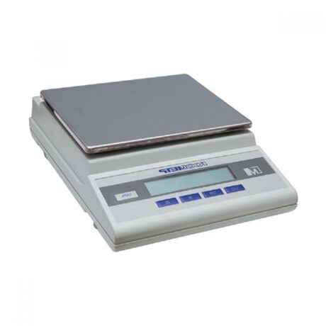 Поверка весов лабораторных ВЛТЭ-210