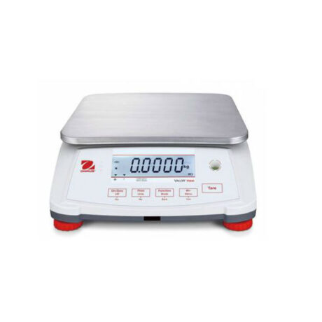 Поверка весов технических V71P15T