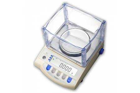 Поверка весов лабораторных ViBRA AJH-320CE