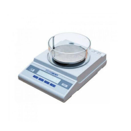 Поверка весов лабораторных ВЛТЭ-1100