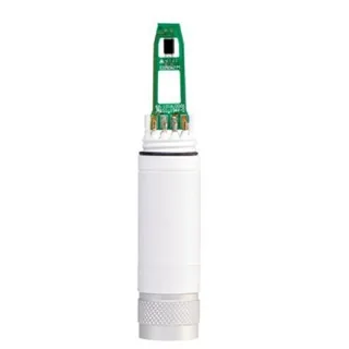 Датчик влажности и температуры Rotronic AC1000