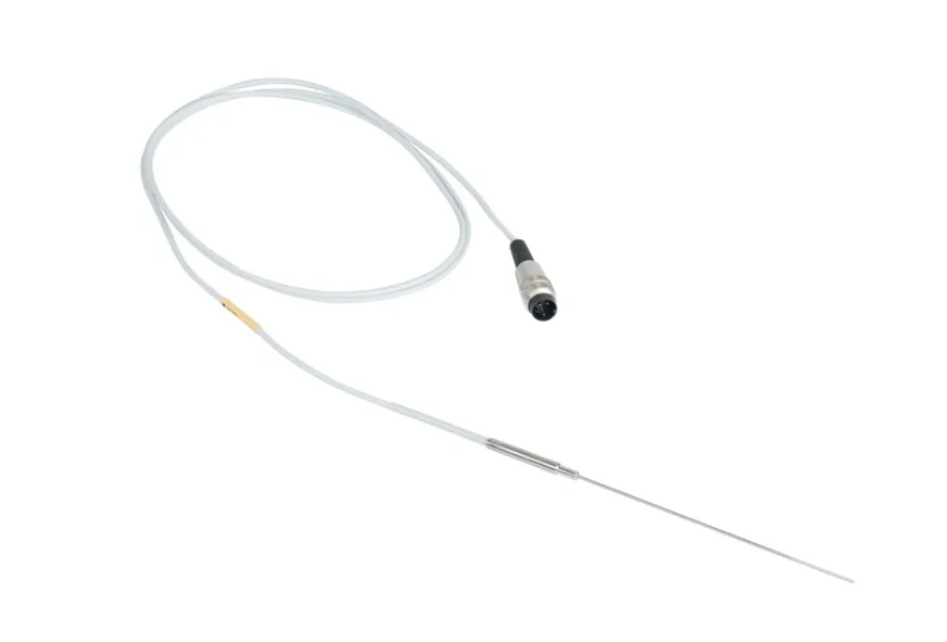 Температурный датчик Eppendorf 78103314