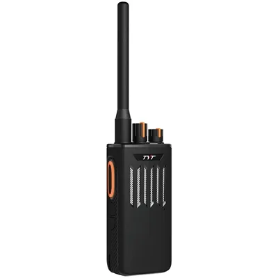 Портативная радиостанция TYT TC-595