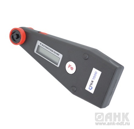 Динамометр GTJ-2000A