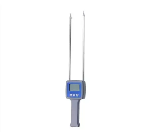 Влагомер Amtast TK100T
