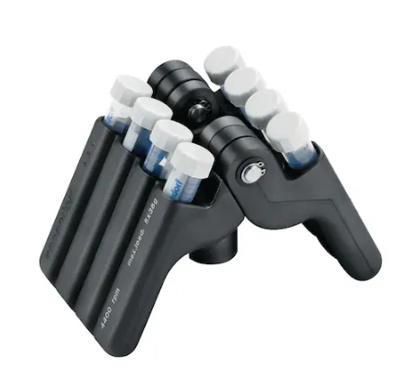 Ротор Eppendorf A-8-17 5702700002