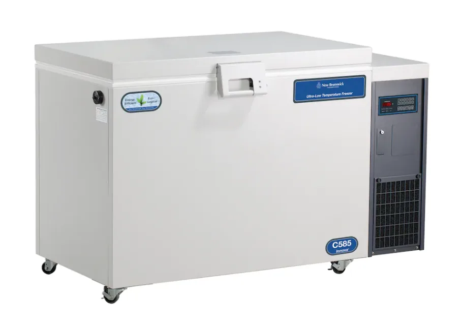Морозильник Eppendorf Innova C585 U9400-0001
