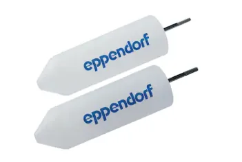 Адаптер Eppendorf 5820720000