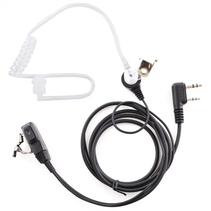 Гарнитура Freecom EPX-200