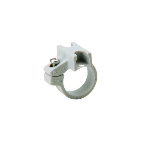 Крепежный хомут Camozzi Мод. S-CST-02..21